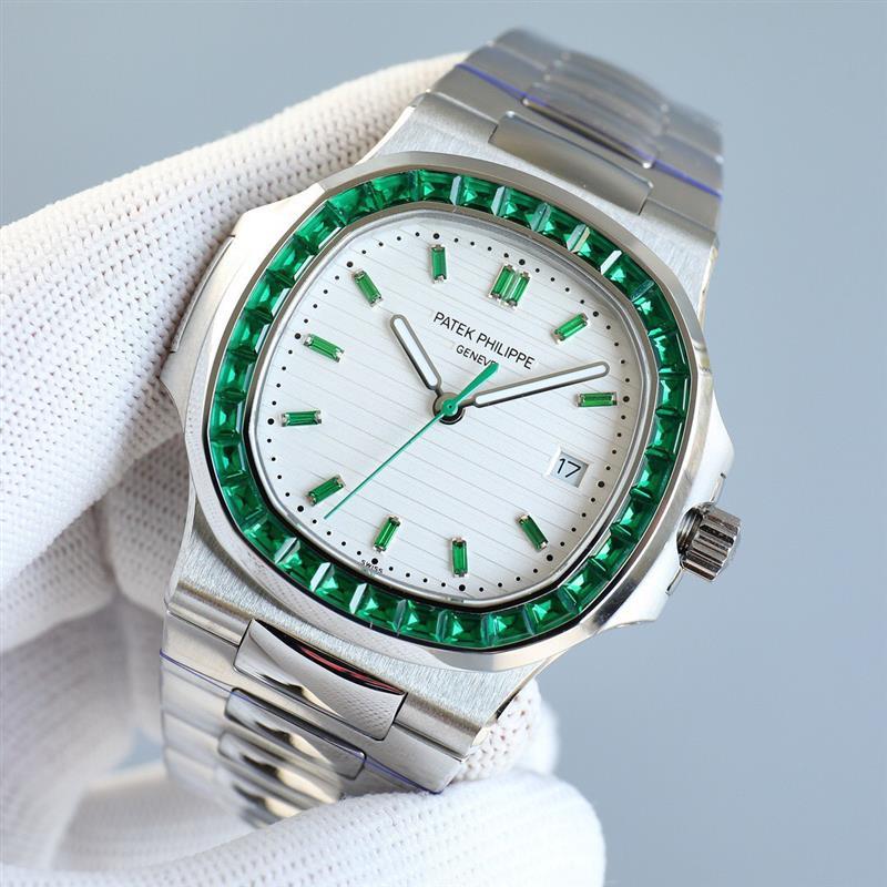 202459162646750 1400